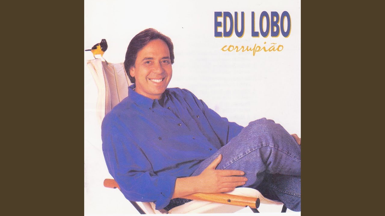 Choro Bandido