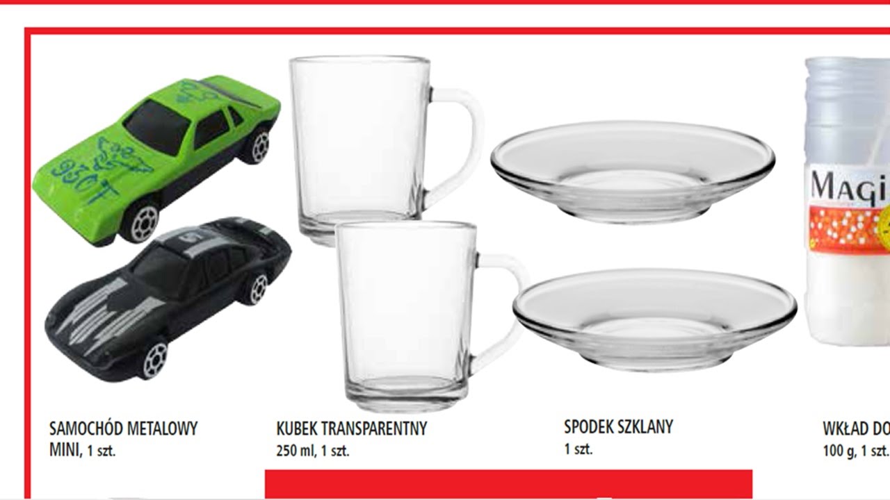 ( Gazetka Archiwalna ) Gazetka Simply Market od 05.01.2016  | Wszystko za 1 Złoty