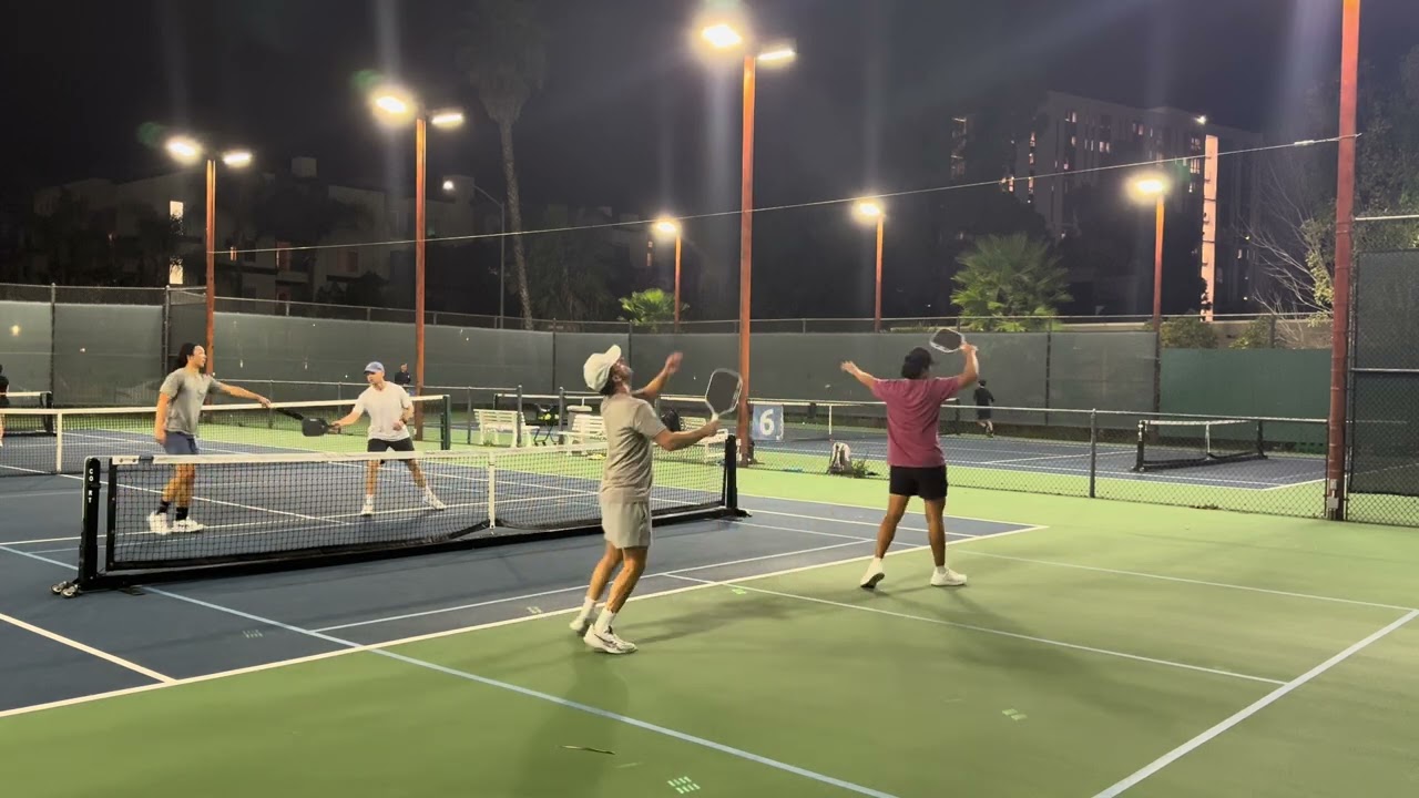1/14 pickleball 5