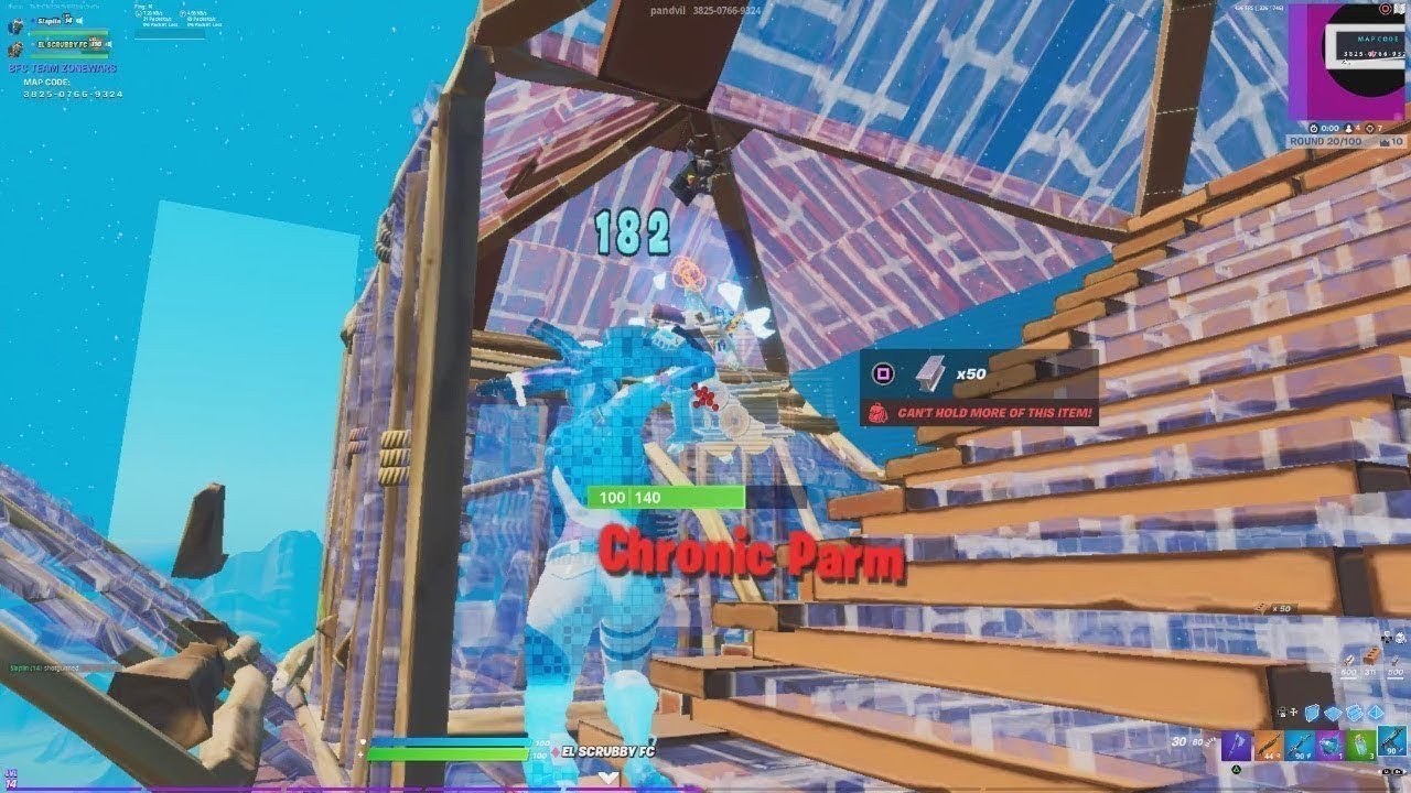 SOFTAIM ACCUSATIONS 3🎯 (ft. streamers)