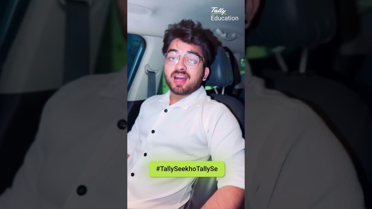 Get Certified & Intern Online with Tally Education | Apply Now! #tallyeducation #tallycourse