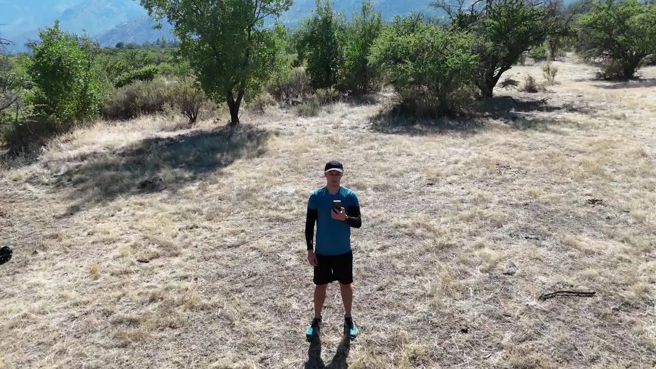 DJI FLIP