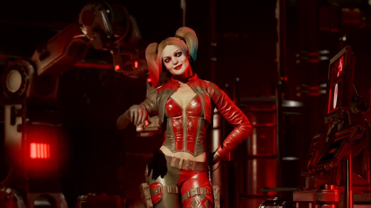 Injustice 2_20260125093126
