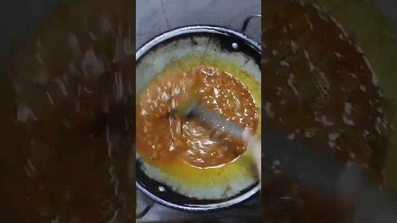 ইয়ামি মুরগী 😋 #vlog #cooking #video #recipe #fyp #foryou #cookingvlog #সুস্বাদুস্থ্যাক্স 