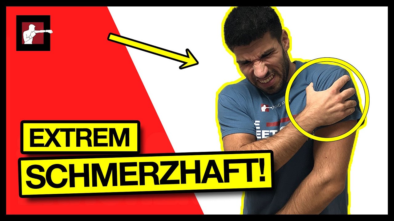 7 schmerzhaftesten Fehler die Du als neuer Kämpfer machst (Und wie Du sie vermeidest)