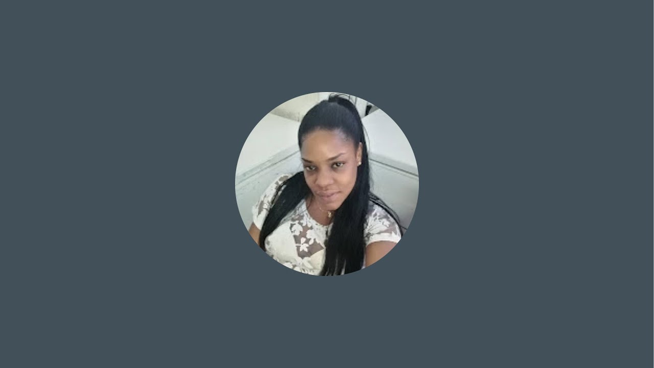 ¡Idania Constantin Cubana en Eslovenia está emitiendo en directo!