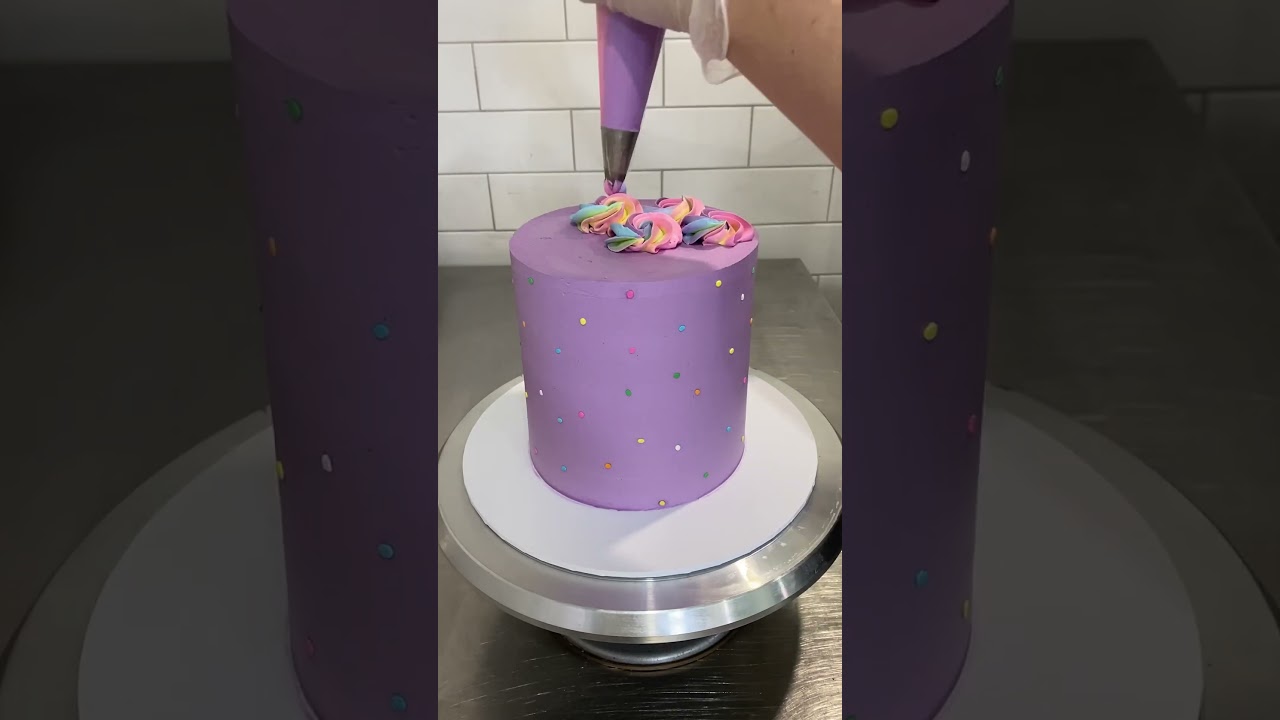 УСПЕЛ! 🤩