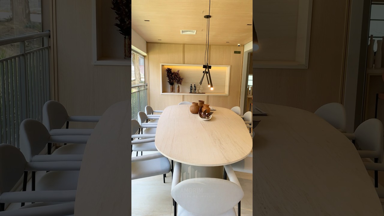 Projeto para a Fam&iacute;lia. #architecture  #imoveis #arquitetura #design #apartamento #interiordesign