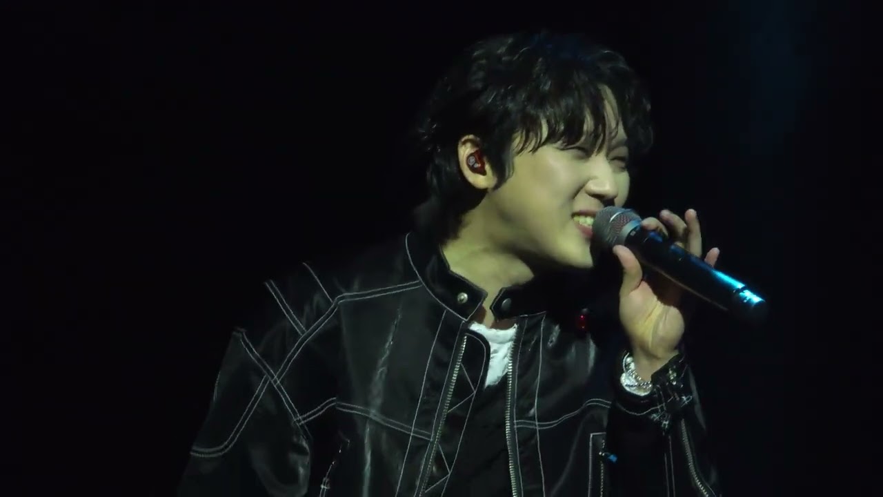 26.03.07 (토) G.T.H.O  : PITTA Universe ECLIPS 