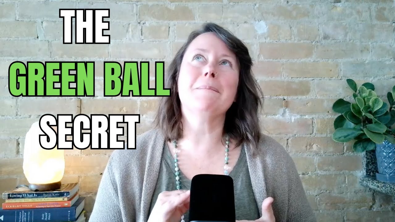 The Shocking History of How Beauty Standards are Manufactured