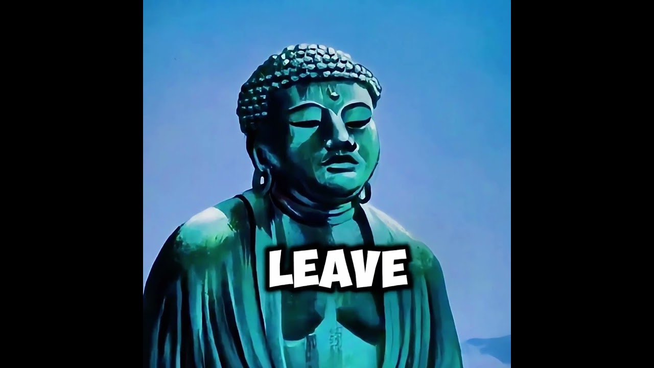 The Thrilling Secret of the Buddha Statue! #jonnyquest