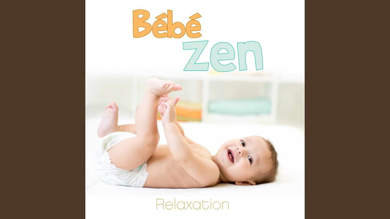 Poussi&egrave;res d'&eacute;toiles