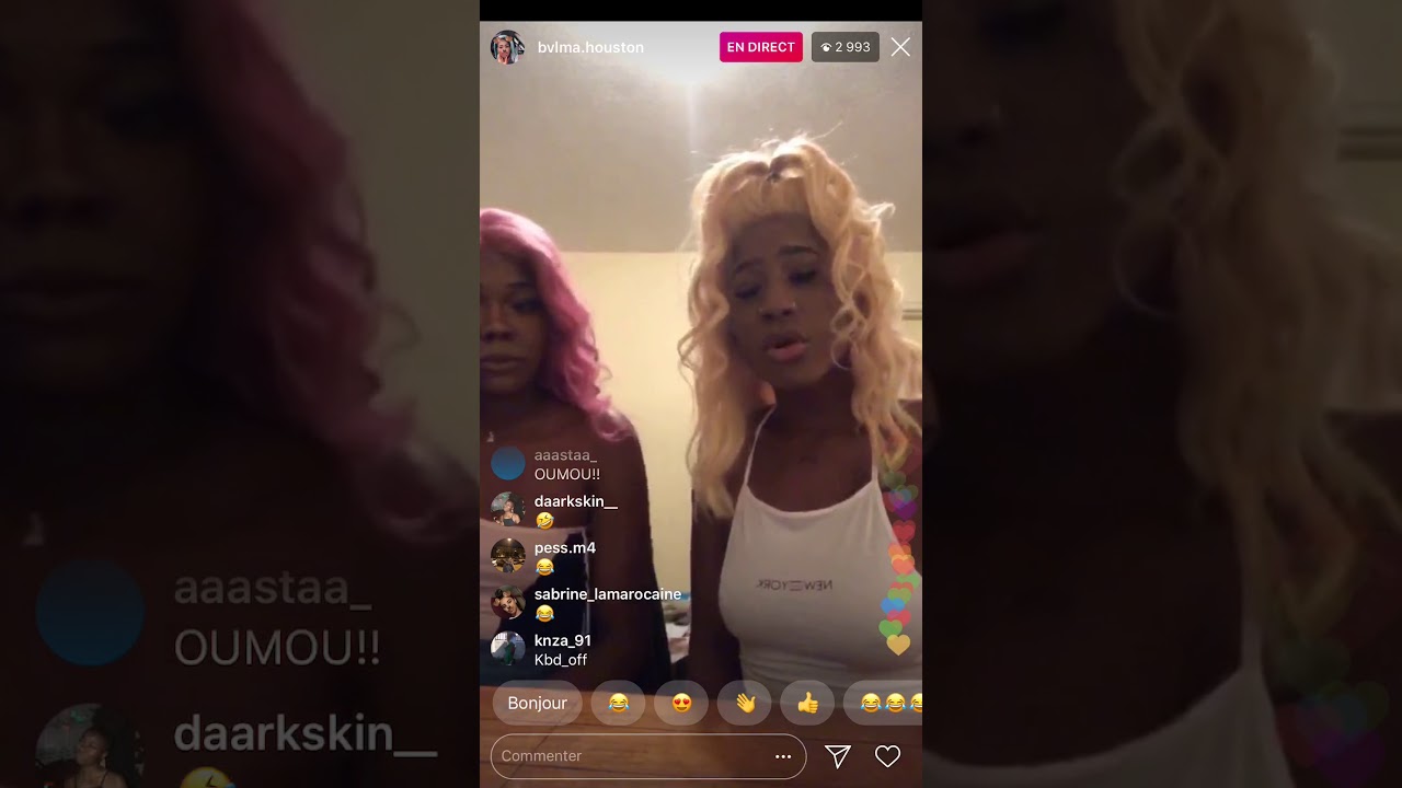 Bulma clash kbd « tu es éclaté au sol😂 »