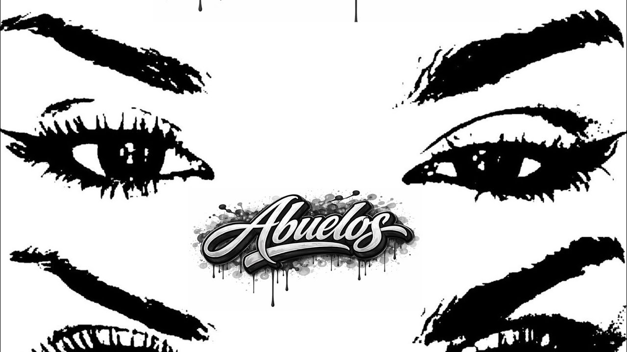 Loyalty.920-Abuelos