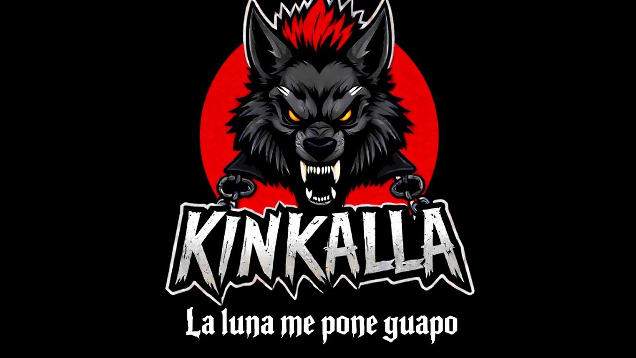 Kinkalla - Toda una vida al suelo
