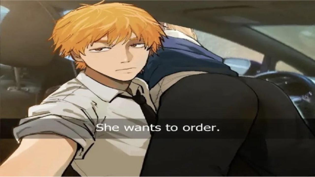 Offensive memes that if ylyl v37