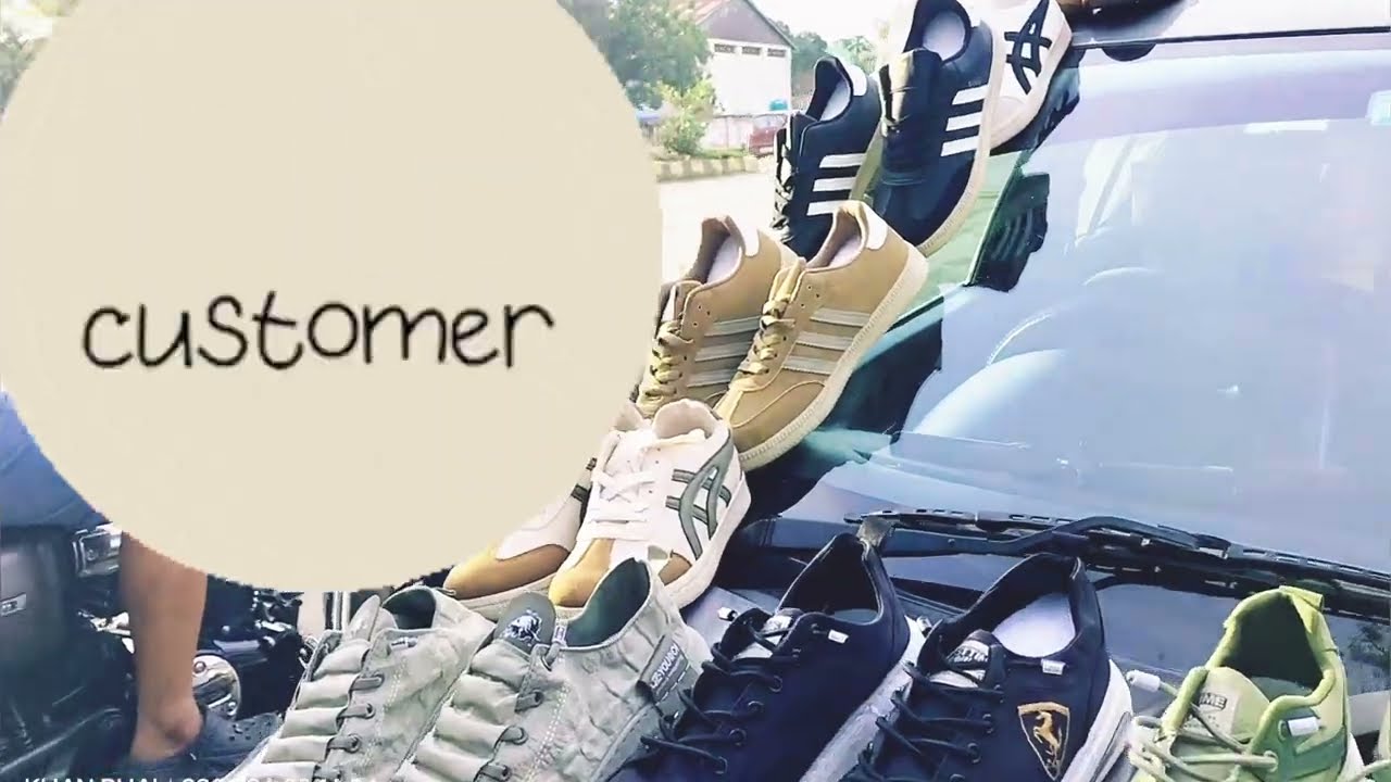 Hotnaba lepa yade ||Street Mart|| boot 👢 sports shoes 👟 in cheapest price   