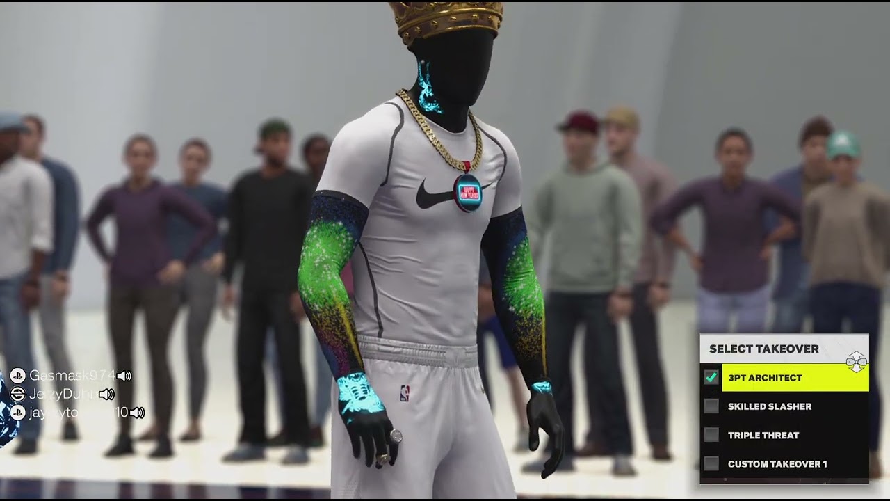 NBA 2K26_20260303123628