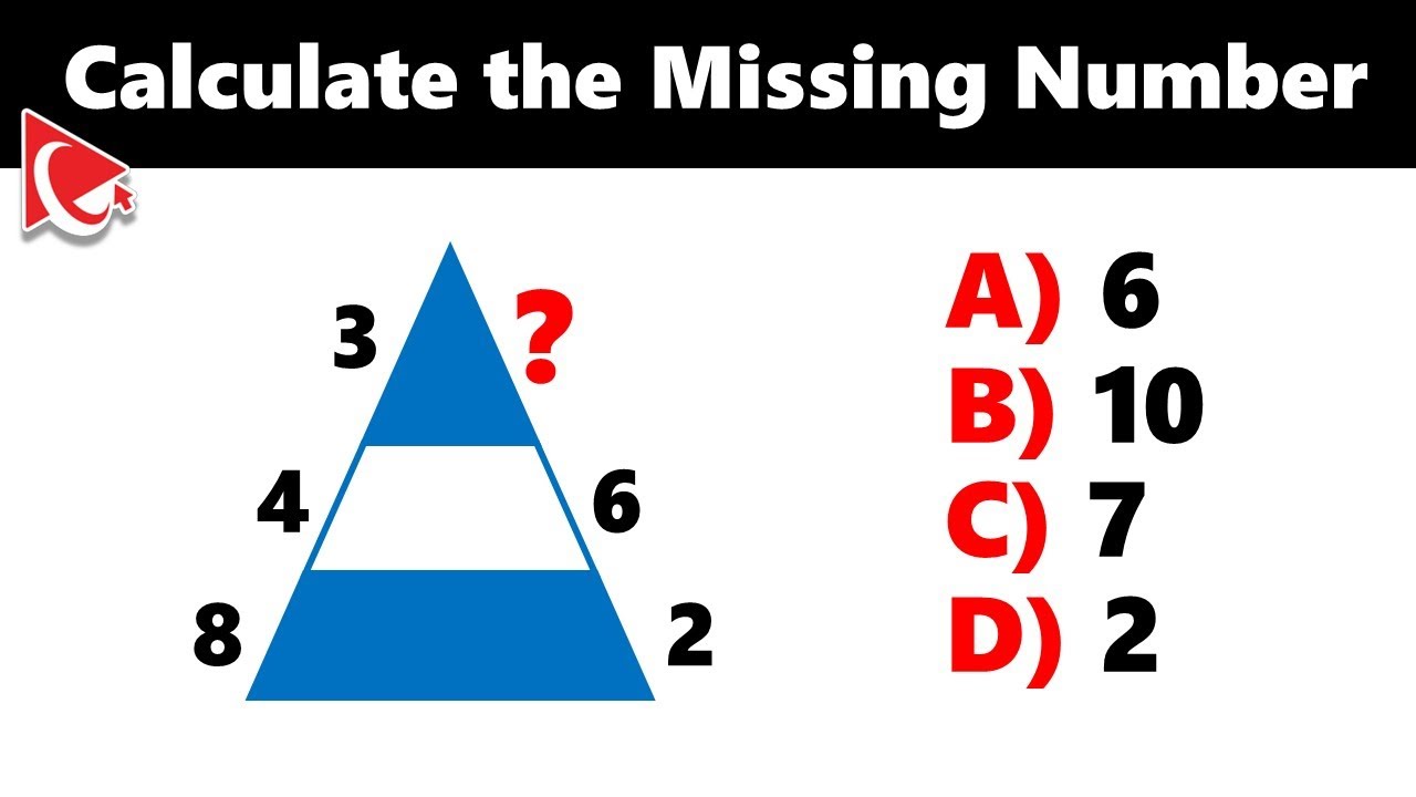 Assessment Test Practice