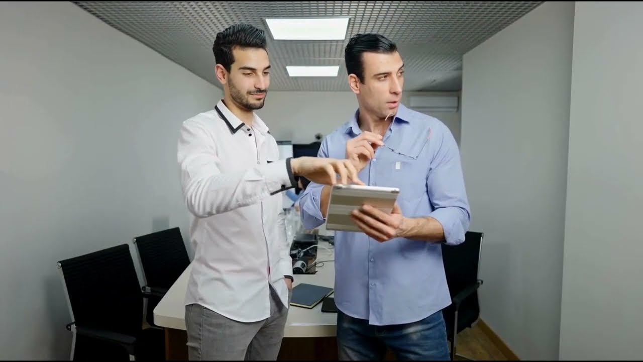 Информация о видах сексуального домогательства на рабочем месте | Training Express