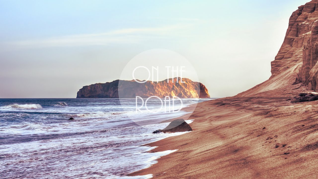 Juliana - Love Is All (Tez Cadey Edit) ♪