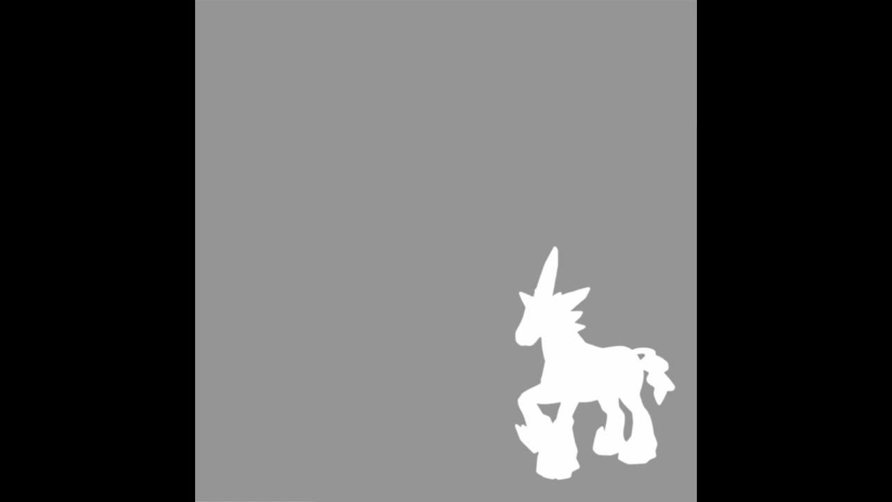 Deftones - Change (In the House of Flies) but it's in the Pokémon Heartgold/Soulsilver Soundfont