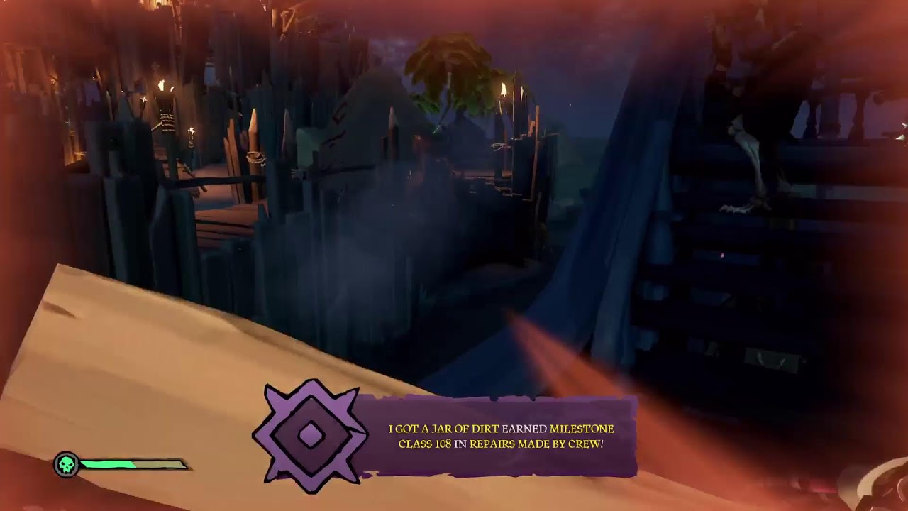 #SeaOfThieves #SOTOnline#Ps5 #Live #EnglischGame