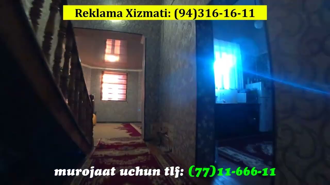 Zor Narxda Xovli-Joy Sotiladi#хоразм_уй_жой_нархлари2026#home#villa#arzonuy#uy_joy#SALE