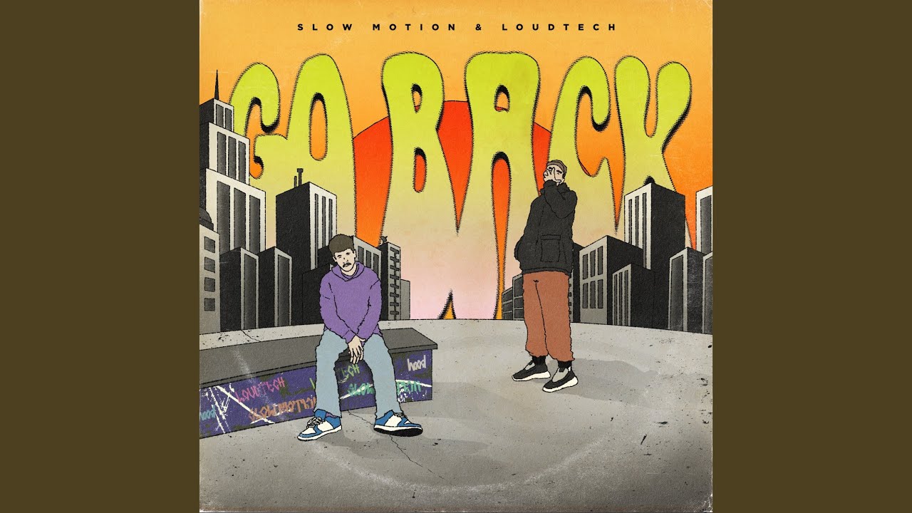 Go Back