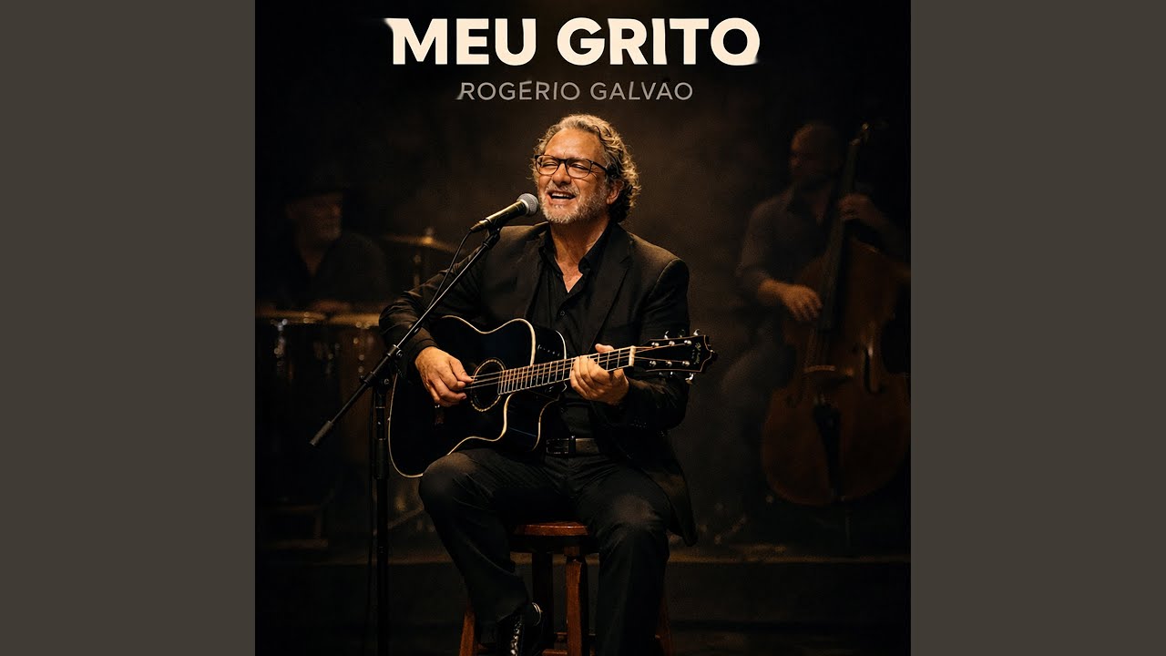 Entre a Pele e o Silêncio