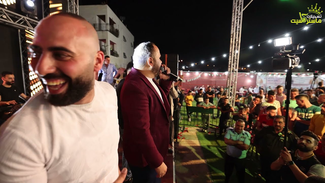 عايل ماني عايل سلطنه مكس اغاني 🔥🥇 ابداع الفنانين شادي ومؤيد البوريني  | مهرجان الفنان ابو زكي بورو