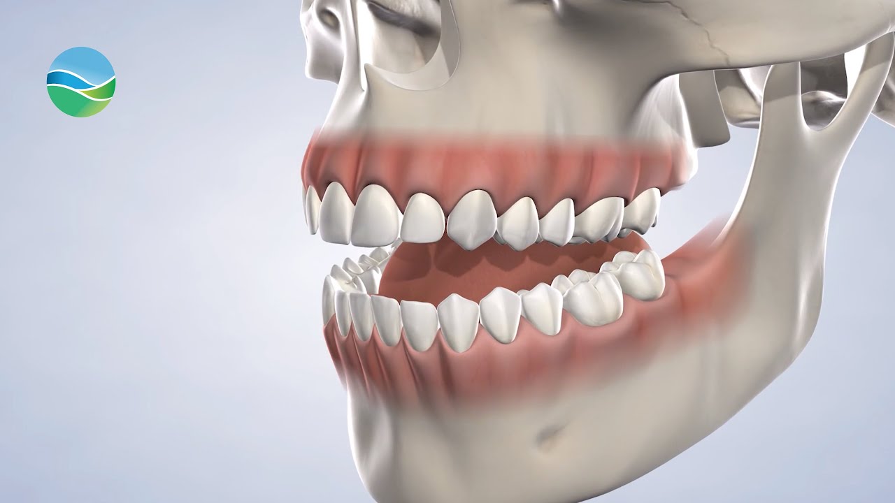 Pre-Operative Instructions at Southern Oral & Facial Surgery in Frankllin, TN