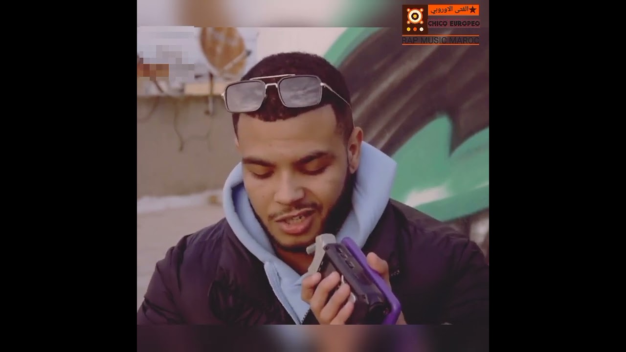 JINOX FREESTYLE زرع الكيت و تمزك