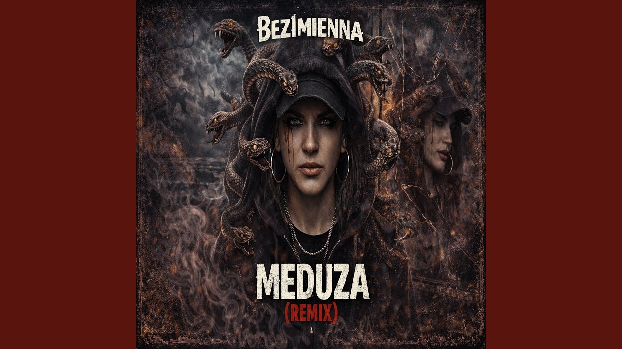 Meduza (Remix)
