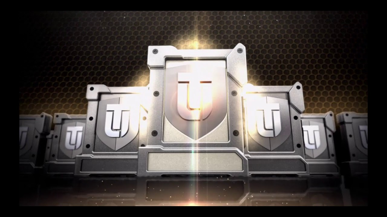 MUT 19! Ultimate Kickoff 92 set! HOW TO SAVE COINS