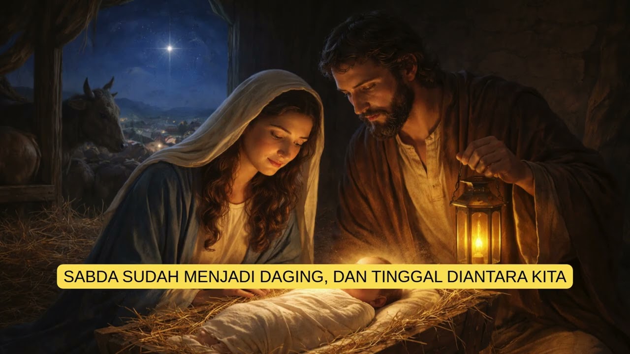 Doa Malaikat Tuhan   Katholik