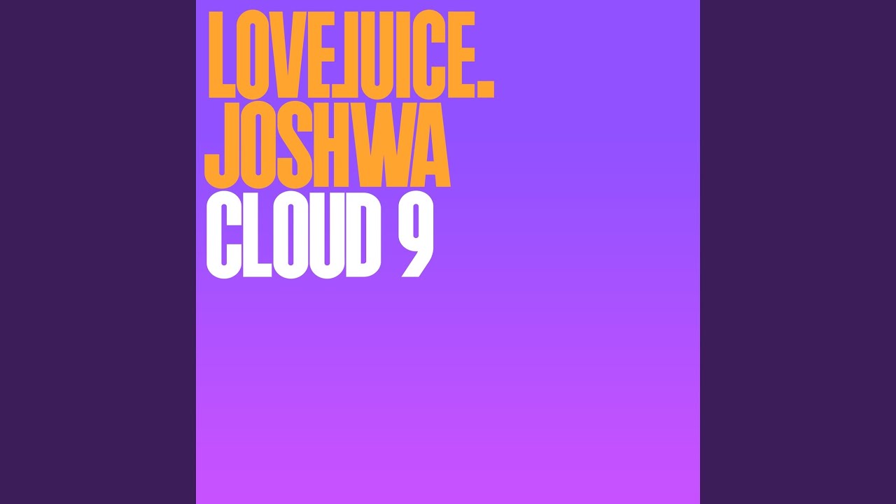 Cloud 9