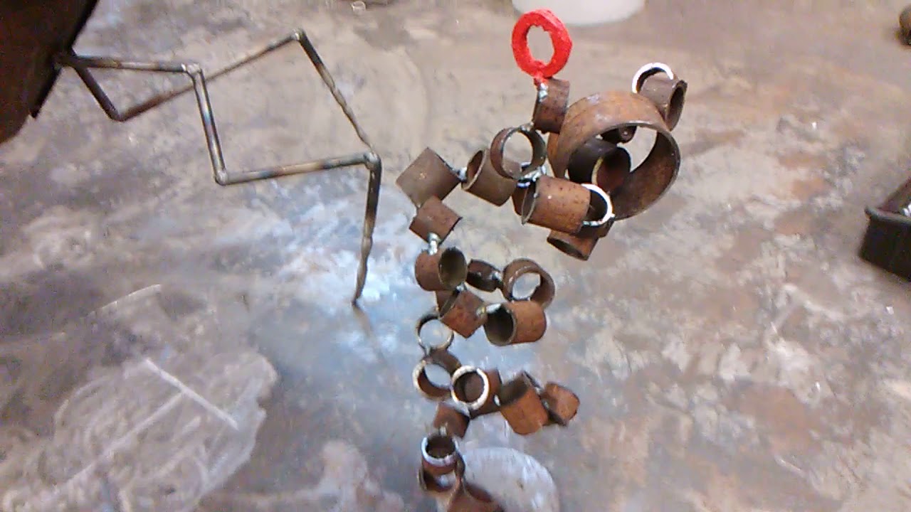 👏👏SCULPTURE-REVIEW👏👏