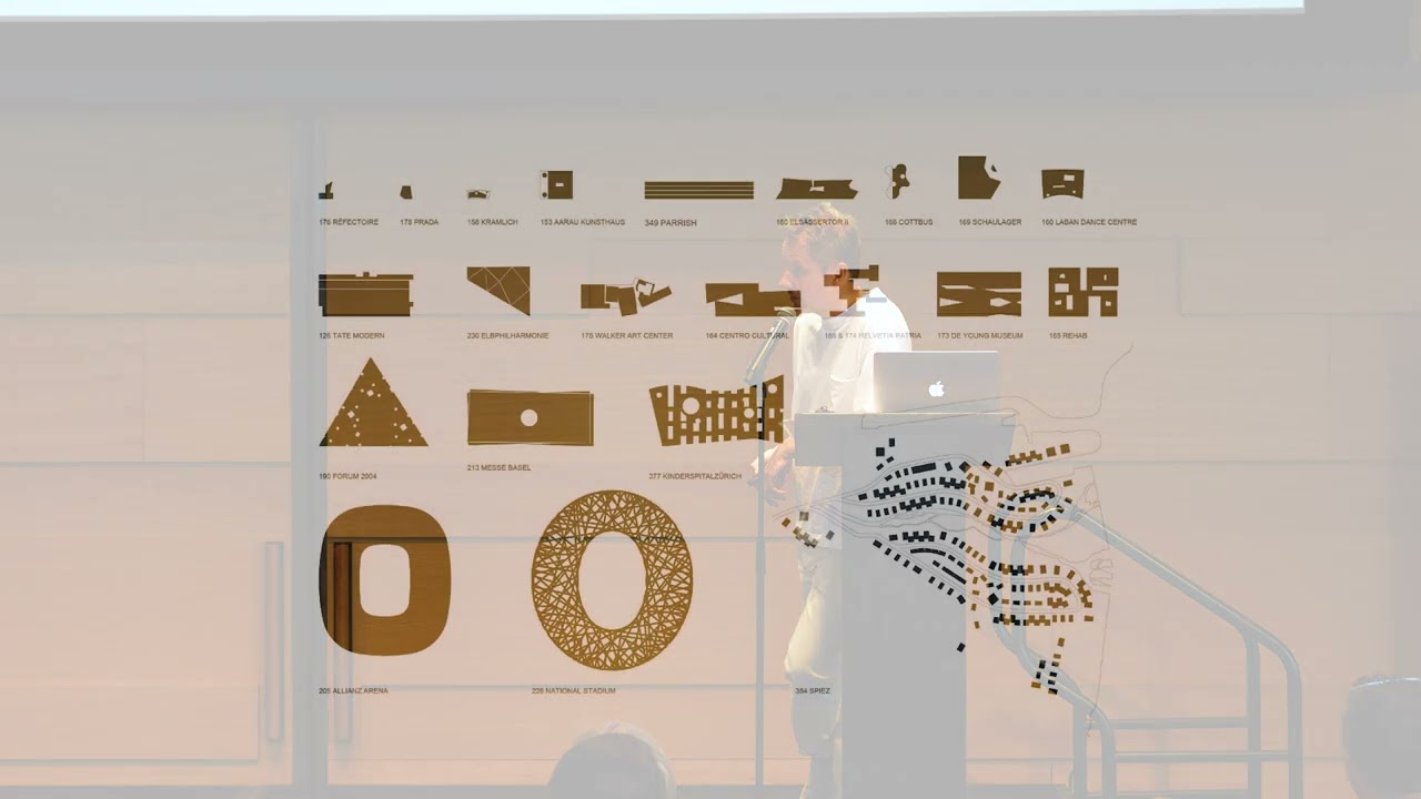 25.08.22 DEC Keynote: Urban Density Contextualized