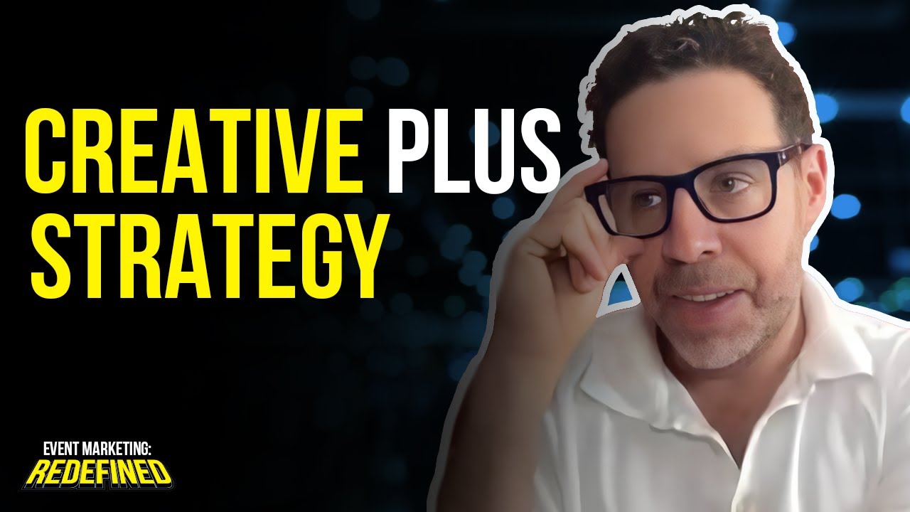 Implement Creative Ideas At Trade Shows and Events: What To Do First?