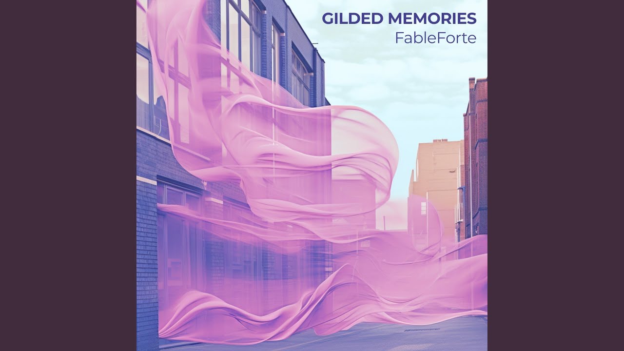 Reminiscence