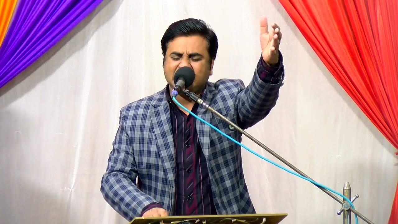 Live Worship Song 2023| 