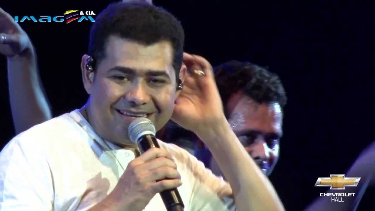 Vivendo de Solidão - Limão com Mel