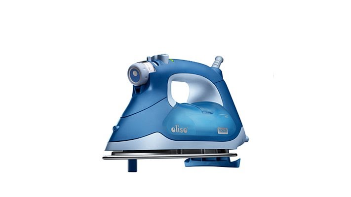 Oliso TG1050 Smart Iron