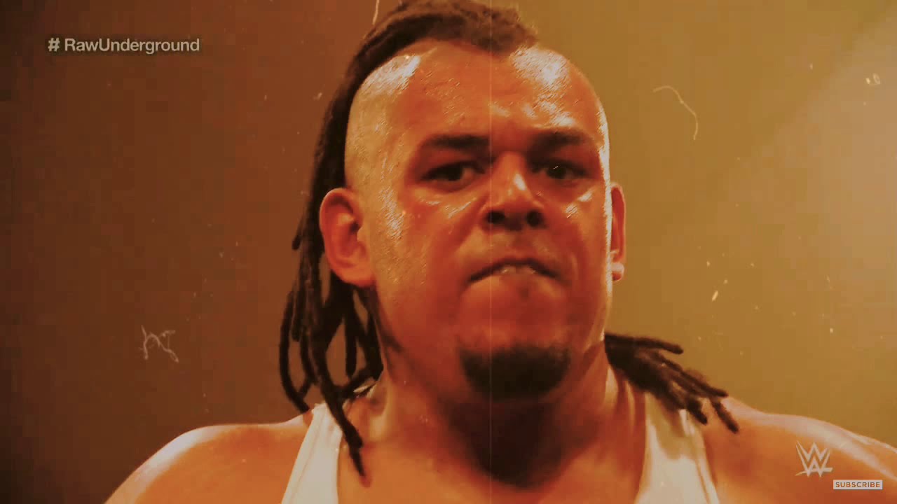 ● Dabba-Kato/Commander Azeez WWE Custom Titantron 2020 feat. 