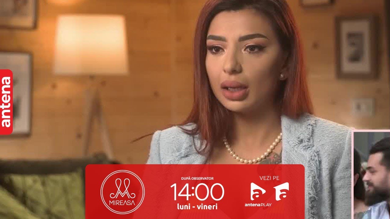 Ce își doreau Mihai, Hatice, Andrei, Simona, Vlad și Cătălina de la viitorul partener