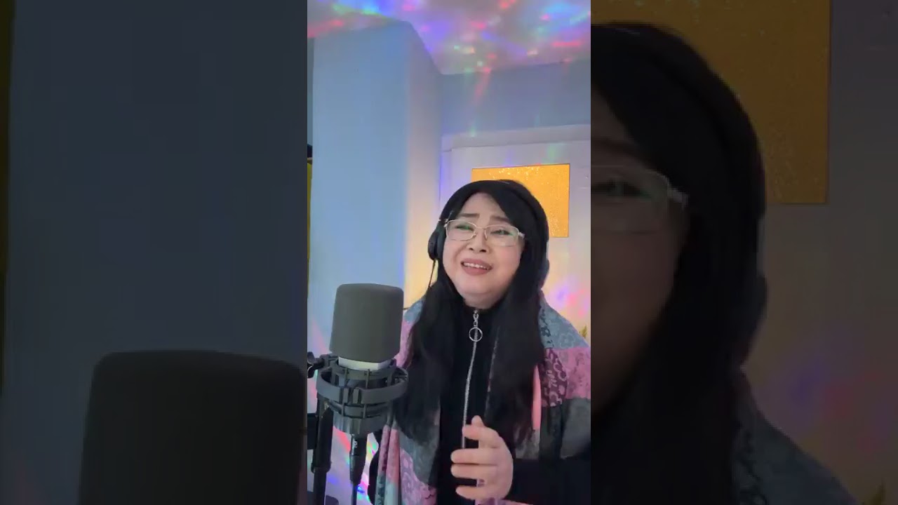 Karaoke Live-Stream : Tình chết theo mùa đông.St:Lam Phương (Cover).