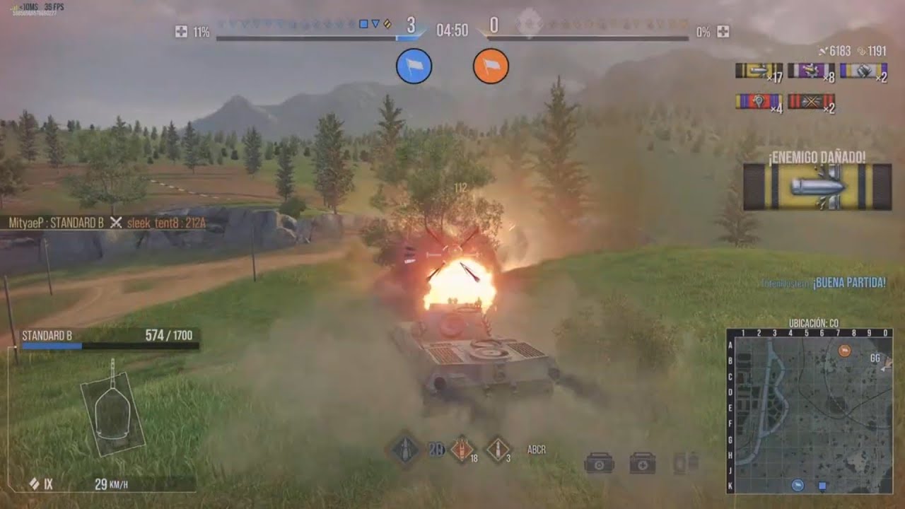 World of Tanks_Console_Standard B (4) (MityaeP)