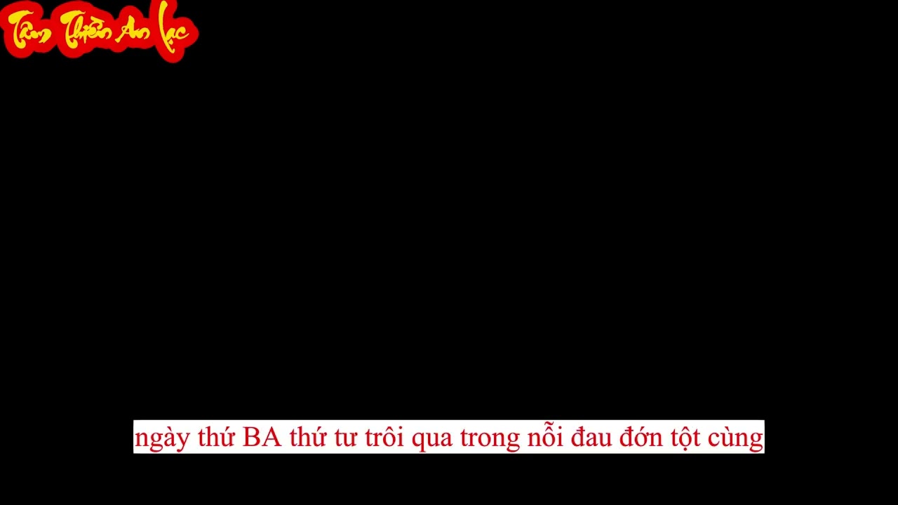 Vua Hỏi: 