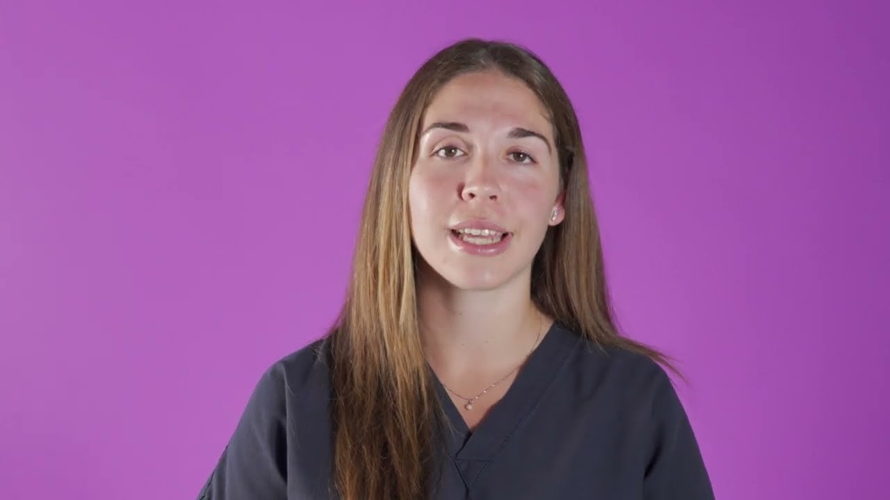 Questions fréquentes après une chirurgie cardiaque